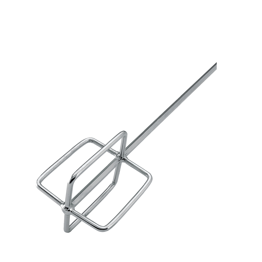 QEP 24-Inch Grout Mixing Paddle from GME Supply